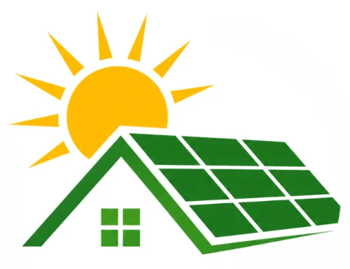 Panneaux Solaires Vivy